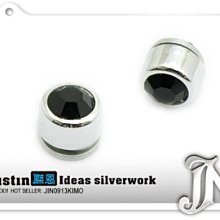 【恩品】黑豆牛蒡茶-茶包(8g - 12包) 歷史價格詳細信息