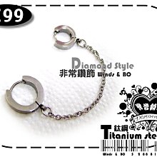 滿千免運 韩版新款泳衣女时尚運動款分體平角 三件套 藏藍色 短袖下標區 ❆心瑩有限公司❆ 歷史價格詳細信息