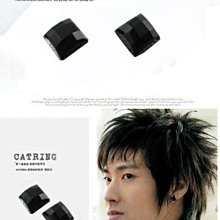 『中部批發』8吋 吸排 鋁葉吸排 抽風機 電風扇 兩用窗型 排風機 通風扇 支架型(台灣製造) 歷史價格詳細信息