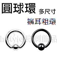 環球黑色增高老爹鞋女2023秋季新款厚底鞋子女ins潮鞋透氣運動鞋 歷史價格詳細信息