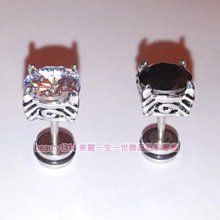 單鑽【幸運紅繩◎腳鍊】 旺姻緣旺感情 旺桃花 招財平安防小人 轉運鑽石紅繩手鍊  鑲鑽 進口義大利鈦鋼 一路向北 歷史價格詳細信息