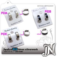 【恩品】黑豆牛蒡茶-茶包(8g - 12包) 歷史價格詳細信息