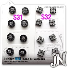 小傑品打火機 佐羅超薄復古唐草花煤打火機古銀虎頭虎爪砂輪純銅高檔男士禮潮  露天市集  全臺最大的網路購物市集 歷史價格詳細信息