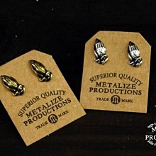 I Pray The Mass 1942 Fr. Hoever Dialogue Mass Edition 1951 歷史價格詳細信息