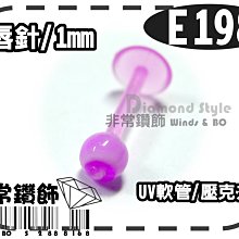 白色壓克力三角架化妝室免打孔浴室牆角置物架壁掛式牆上三角藍 歷史價格詳細信息