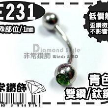 316L抗過敏不生鏽 西德白鋼 同性戒指 情侶對戒 彩虹和平 多元成家 單個價【BGS007】Z.MO鈦鋼屋 歷史價格詳細信息