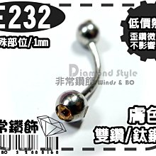 316L抗過敏不生鏽 西德白鋼 同性戒指 情侶對戒 彩虹和平 多元成家 單個價【BGS007】Z.MO鈦鋼屋 歷史價格詳細信息