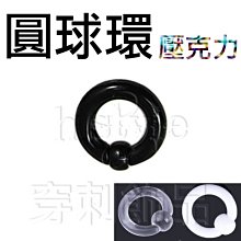 環球黑色增高老爹鞋女2023秋季新款厚底鞋子女ins潮鞋透氣運動鞋 歷史價格詳細信息