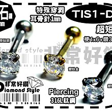 316L鈦鋼鍍18K玫瑰金戒指女 招財鈴鐺銅錢戒指/指環戒/關節戒/尾戒 防過敏防水不掉色 韓妞必備閨蜜/學生戒指 歷史價格詳細信息