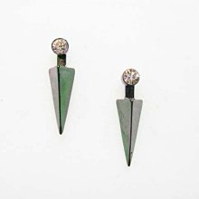 2尖貨高彈力 春百搭牛仔褲刺繡爆款男裝長褲新塘牛仔褲男一件 歷史價格詳細信息