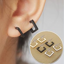 簡約立體中空1.5cm相框擺臺a4平安喜樂書法擺件木質裝飾畫框 歷史價格詳細信息