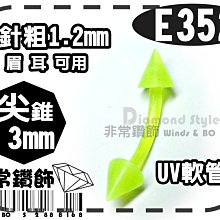 ~特惠，不議價~【愛玉族】天然翡翠Ａ貨 / 飄花 / 《玉元寶》系列擺飾 / 把件 歷史價格詳細信息