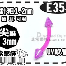 ~特惠，不議價~【愛玉族】天然翡翠Ａ貨 / 飄花 / 《玉元寶》系列擺飾 / 把件 歷史價格詳細信息