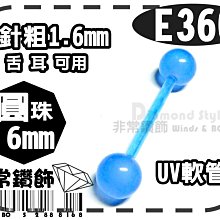 ~特惠，不議價~【愛玉族】天然翡翠Ａ貨 / 飄花 / 《玉元寶》系列擺飾 / 把件 歷史價格詳細信息