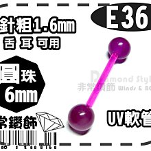 ~特惠，不議價~【愛玉族】天然翡翠Ａ貨 / 飄花 / 《玉元寶》系列擺飾 / 把件 歷史價格詳細信息