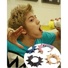 終極一班3 汪大東 汪東城同款黑珠十字架項鏈 歷史價格詳細信息