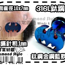 超屌的藍芽喇叭兼聽筒~台灣買不到的話筒! MMO4i 最新型還可充電..... 歷史價格詳細信息