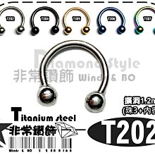 ~非常好鑽~ 擴耳棒(直徑22mm至30mm)綜合SIZE專業黑色壓克力-抗過敏-Piercing穿刺 歷史價格詳細信息