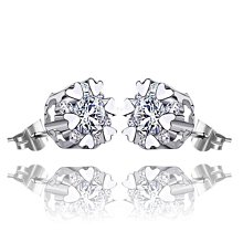 銀針施家大溪地黑色珍珠耳釘女輕奢高級感美拉德耳環耳飾2023新款 歷史價格詳細信息