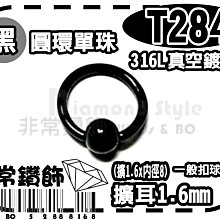 【鼻+耳+眉 可水洗三用式】日本原裝 Philips NT3650/16 鼻毛刀 電動修容刀 鼻毛機 修眉刀 【愛購者】 歷史價格詳細信息