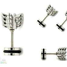 B28068超美精品彩超七手排《黑加侖紫發晶和紅髮晶》三種能量水晶合併產生多種礦物元素，能量剛烈強勁，重量：21.3g，尺吋：12x8.4x5mm 歷史價格詳細信息