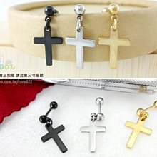 簡約洗衣機 防水防曬防塵保護套(滾筒型) 歷史價格詳細信息