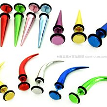 20色 Bling指甲亮粉可搭配 指甲油 指甲粉 魚子醬指甲貼紙【MJF3L】莎美帝SMT 歷史價格詳細信息