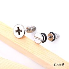 BIGBAG 韓版學院風後背包 學生書包 大容量雙肩包 5件套 歷史價格詳細信息