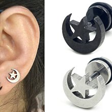 BANG◎過年禮品 黃金撲克牌 美金美元 桌遊 金箔撲克牌 金箔美金 撲克牌 禮物【HF63】 歷史價格詳細信息