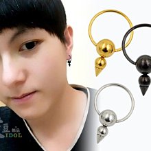 bm315嵌入式條碼二維碼模組條碼識別掃碼p掃描引擎模塊 歷史價格詳細信息