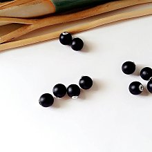 A067 2入裝 不鏽鋼鉸鍊 4英吋304 4寸子母白鐵合頁 折角後鈕(櫃門後鈕 蝶番鉸鏈) 歷史價格詳細信息