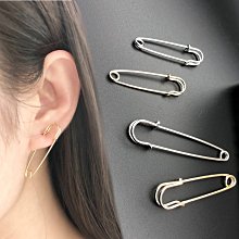 流行別針-大嘴鳥  胸針 5.6x3.7公分 J038-PCF028 歷史價格詳細信息