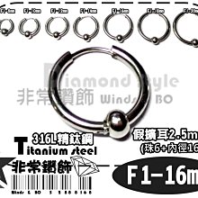 F1-6《好書321KB》【輕小說】自有書-廢棄公主1-10-榊一郎-奇幻基地 歷史價格詳細信息