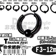 F3-6《好書321露》【電腦叢書】網頁設計應用集-博碩文化-黃乾泰-有光碟 歷史價格詳細信息