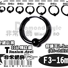 F3-6《好書321露》【電腦叢書】網頁設計應用集-博碩文化-黃乾泰-有光碟 歷史價格詳細信息