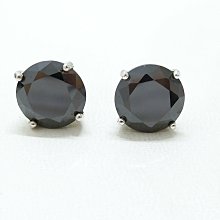 925純銀泰國手編菱形珠 [禧寶S059] (標價是3顆) 歷史價格詳細信息