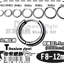 F8-5《好書321露》皇冠-377鑽石獵人+379猛獅撲食+381黃金煉獄+402虎之眼-威爾布.史密斯4本 歷史價格詳細信息
