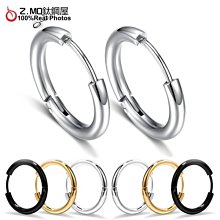 圓環光環圓圈燈連環流星燈酒店大堂過道售樓部沙盤別墅大燈 歷史價格詳細信息