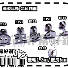 非常鑽飾 R2 韓版潮流個性寬版鈦鋼戒指-開瓶器特殊造型-哈囉好物 歷史價格詳細信息