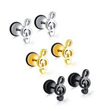 【精緻生活】小白鞋清潔刷3入組(雙刷頭 好用不傷鞋) 歷史價格詳細信息