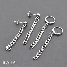 韓款 圓球繫扣打結 皮筋 髮繩 髮圈 髮束 髮飾 歷史價格詳細信息