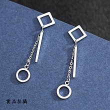 B37373✨高彩鋰輝11mm手鍊！！晶體高冰高透，內含薄荷藍綠色，冰冰涼涼、清爽冰透！金色、丁香紫多色拉絲貓眼，顆顆閃爍???? 歷史價格詳細信息