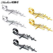 時尚簡約風格男士肩帶   彈力帶製作 黑色 白色 紅色多色可選 歷史價格詳細信息