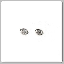 【守護+】獨立壁掛瓦斯警報器-110V 歷史價格詳細信息