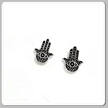 法朵。 嚴選正韓。綻放花語藍色水鑽造型胸針別針*H817*珠寶捧花材料 歷史價格詳細信息