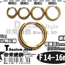 歐式316單把湯鍋21cm+卡旺雙安全卡式爐(K1-A001D+CI-2011AB) 歷史價格詳細信息