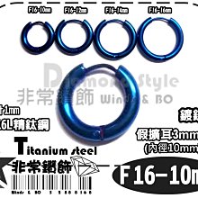 3MM 10MM筆形手動真空吸筆吸盤好品質 6MM 不傷IC吸盤 939吸筆盤吸嘴 歷史價格詳細信息