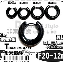 歐式316單把湯鍋21cm+卡旺雙安全卡式爐(K1-A001D+CI-2011AB) 歷史價格詳細信息