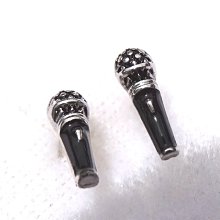 搞怪黑煤球12蘋果14手機殼xs趣味iPhone13promax創意11軟6/7/8plus波浪XS-滿299發貨唷~ 歷史價格詳細信息