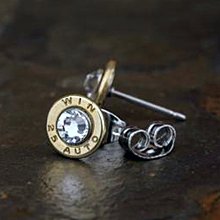 美國 Bullet - 50 BMG 真實子彈鑰匙圈 / 鑰匙圈吊飾 / 鑰匙圈掛飾 / 包包掛飾 / 包包吊飾 歷史價格詳細信息